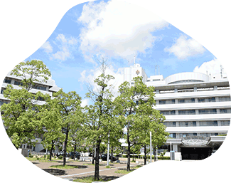 安心の医療連携