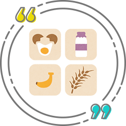 アレルギー外来