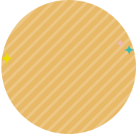 日曜日も隔週で診療